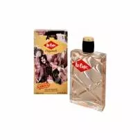 Lee Cooper Originals Ladies �������� ����