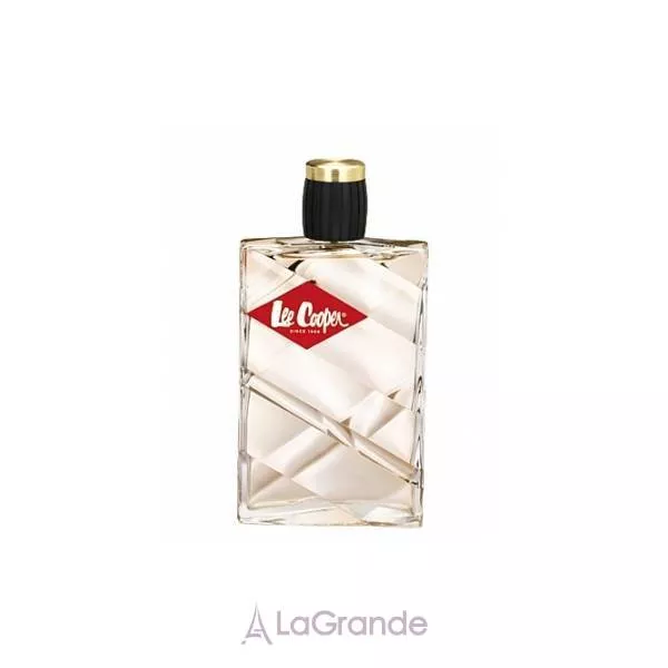 Lee Cooper Originals Ladies �������� ����