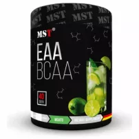 MST EAA BCAA Zero Mojito �������� ����������� ��� ������ "������"