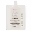 Kemon Actyva Volume e Corposita Cond Pouch Bag ����������� ��� �������� ������� ������ (refill)