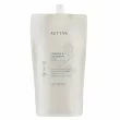 Kemon Actyva Volume e Corposita Cond Pouch Bag ����������� ��� �������� ������� ������ (refill)