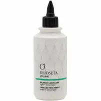 Barex Italiana Olioseta Volume Lamellar Treatment ���������� ����������� ��� ��'��� �������