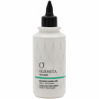 Barex Italiana Olioseta Volume Lamellar Treatment 250ml