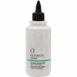 Barex Italiana Olioseta Volume Lamellar Treatment 250ml