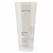 Kemon Actyva Disciplina Mask ����� ��� ����������� �����