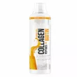 MST ollagen Peptides + Biotin Orange Juice г  +  