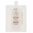 Kemon Actyva Disciplina Mask Pouch Bag     (refill)