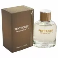 Penthouse Influential  ��������� ����