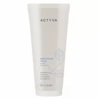 Kemon Actyva Nutrizione Ricca Mask Rich Nutrition ����������� ����� ��� ����� ����� �����