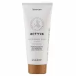 Kemon Actyva Nutrizione Ricca Mask Rich Nutrition     