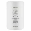 Kemon Actyva Nutrizione Ricca Mask Rich Nutrition     