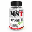 MST  L-Carnitine Acetyl   