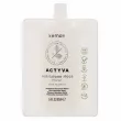 Kemon Actyva Nutrizione Ricca Mask Rich Nutrition Pouch Bag ����������� ����� ��� ����� ����� ����� (refill)