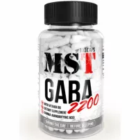 MST GABA 2200 ������� ������� ���� (�����-������������� �������)