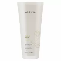 Kemon Actyva Nuova Fibra Mask ����� ��� ����������� � ������������ �����
