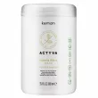 Kemon Actyva Nuova Fibra Mask      
