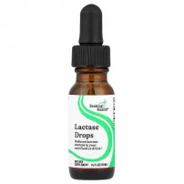 Seeking Health Lactase Drops ����������� ������� � ������ "�������"