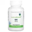 Seeking Health NAC 500 mg ĳ  