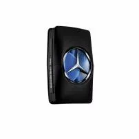 Mercedes-Benz Man ��������� ���� (������)