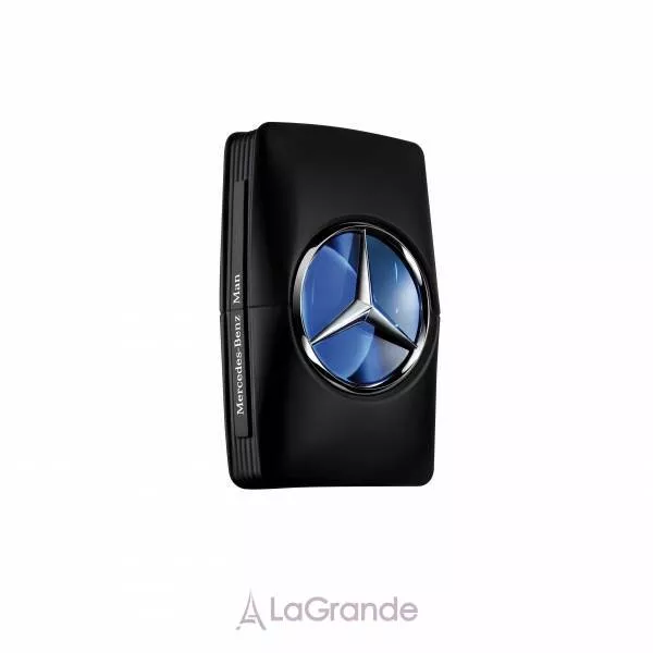 Mercedes-Benz Man ��������� ���� (������)