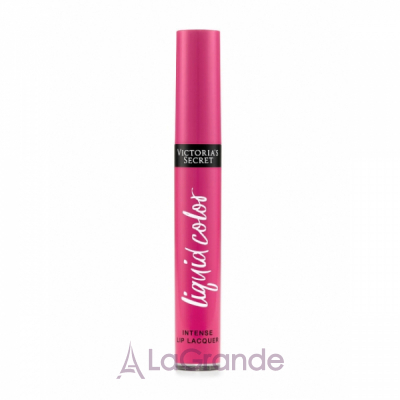 Victoria`s Secret Liquid Color   