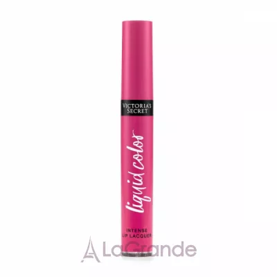 Victoria`s Secret Liquid Color   