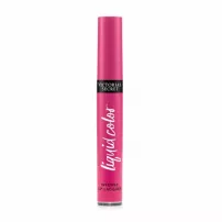 Victoria`s Secret Liquid Color ����� ��� ���