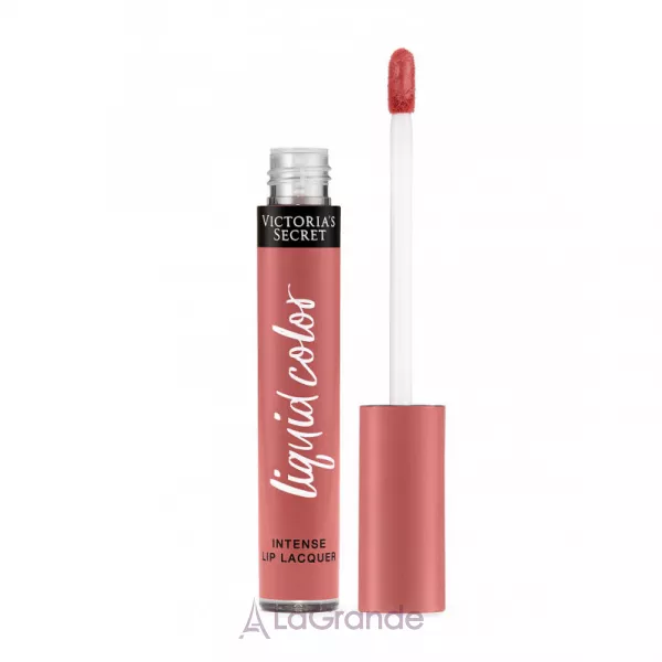 Victoria`s Secret Liquid Color ����� ��� ���