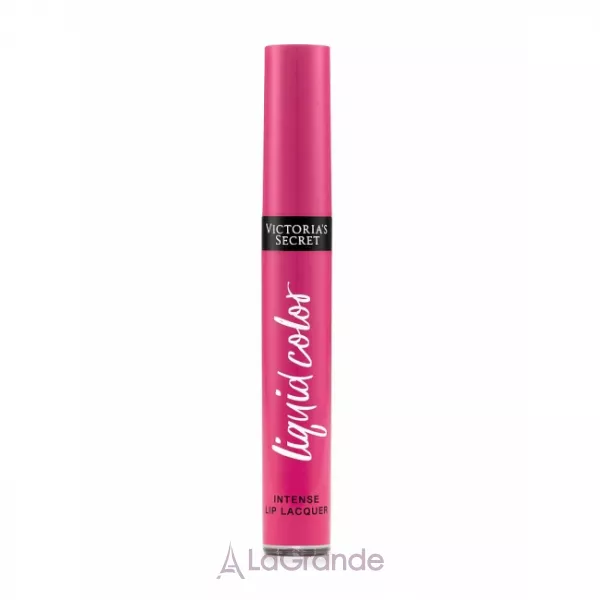 Victoria`s Secret Liquid Color ����� ��� ���
