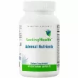 Seeking Health Adrenal Nutrients 90pcs
