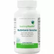 Seeking Health Multivitamin Sensitive 