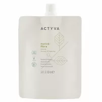 Kemon Actyva Nuova Fibra Mask Pouch Bag ����� ��� ����������� � ������������ ����� (refill)