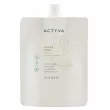 Kemon Actyva Nuova Fibra Mask Pouch Bag       (refill)