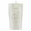 Kemon Actyva Nuova Fibra Mask Pouch Bag       (refill)