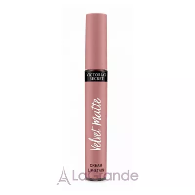 Victoria`s Secret Velvet Matte   