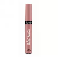 Victoria`s Secret Velvet Matte ����� ��� ���