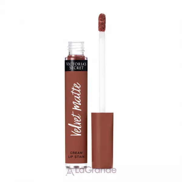 Victoria`s Secret Velvet Matte ����� ��� ���