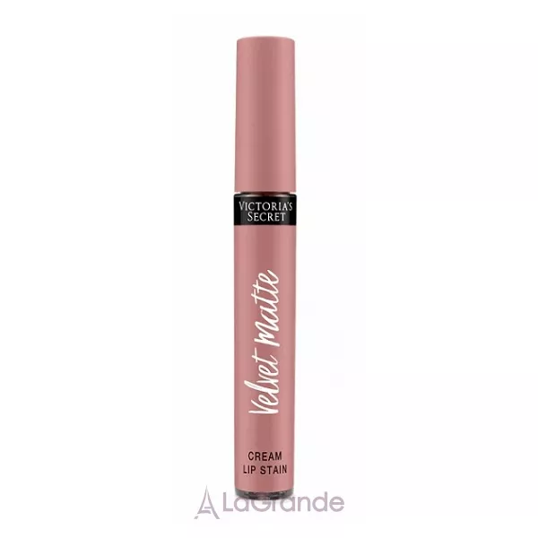 Victoria`s Secret Velvet Matte ����� ��� ���