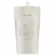 Kemon Actyva Nuova Fibra Shampoo Pouch Bag       (refill)