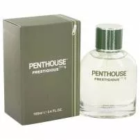Penthouse Prestigious ��������� ����