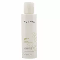 Kemon Actyva Nuova Fibra Cream ³������������� ���� ��� ������������ �������