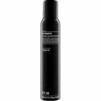 Previa Extra Life Natural Haircare E7.05 Dry Shampoo ����� ������� ��� �������� ���������� ������� �����