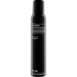 Previa Extra Life Natural Haircare E7.05 Dry Shampoo 200ml