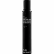 Previa Extra Life Natural Haircare E7.05 Dry Shampoo 200ml
