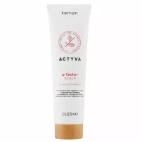 Kemon Actyva P Factor Scalp �������� ��� ���� ������ ������ ��������� �����