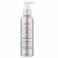 Kemon Actyva Disciplina Anti-Frizz Cream ������������� ���� ��� ������������ �������