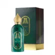 Attar Collection Capella  