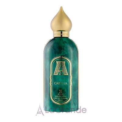 Attar Collection Capella   ()