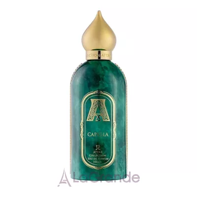 Attar Collection Capella   ()