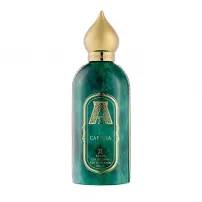 Attar Collection Capella ��������������� ���� (������)